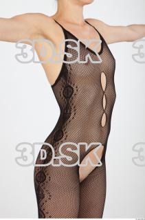 Underwear costume texture 0089